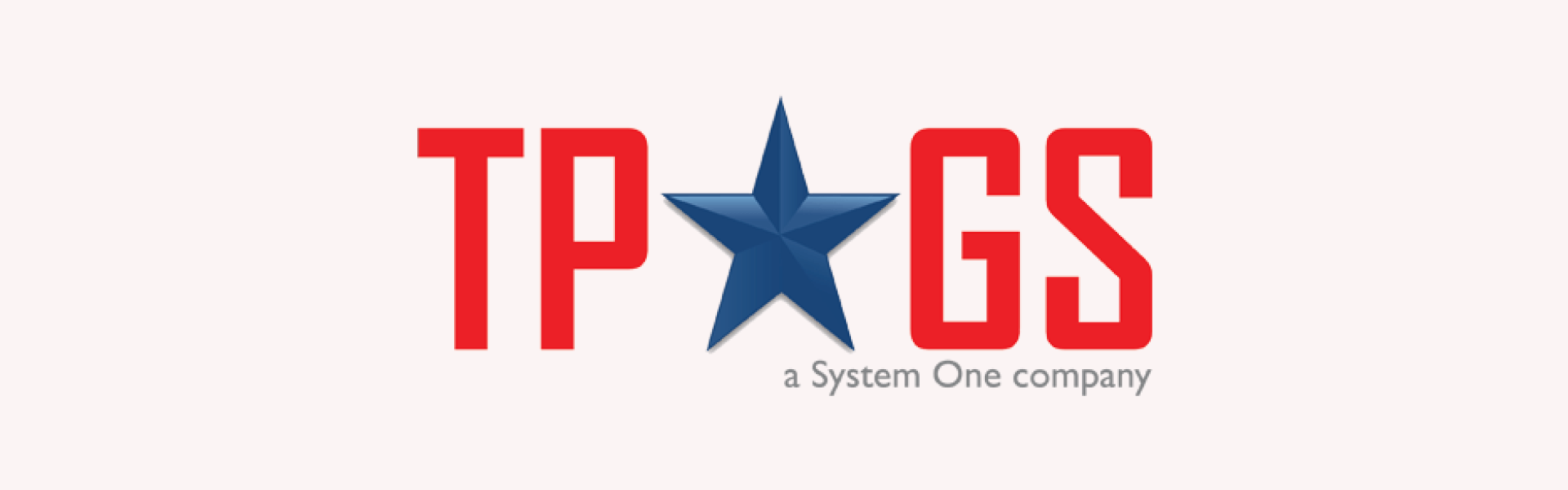 System One Completes Acquisition of Government Contractor TPGS