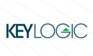 Read more about the article KeyLogic to Operate Under GAP Solutions to Enhance Government-Focused Mission Management and IT Solutions
