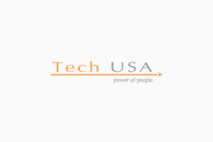 Read more about the article System One Acquires Tech USA companies