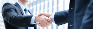 Read more about the article System One Completes Acquisition of GAP Solutions, Inc.