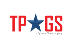 Read more about the article System One Completes Acquisition of Government Contractor TPGS