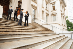 Read more about the article Top Workplaces 2021-2022-2023